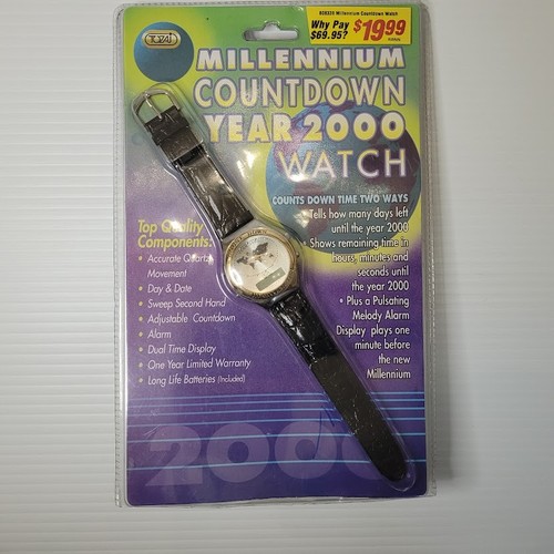 Orologio tozaj - orologio,