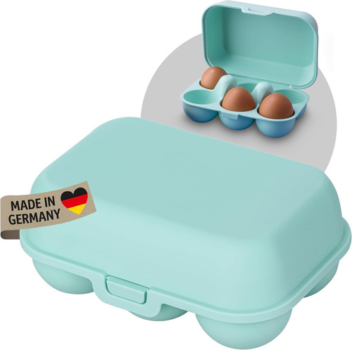 Eggs contenitore per - eggs, to