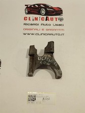 SUPPORTO MOTORE PER FIAT