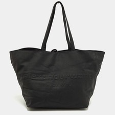 Borsa alexander wang punch - alexander,