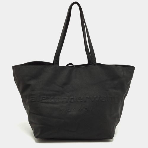 Borsa alexander wang punch - wang, in