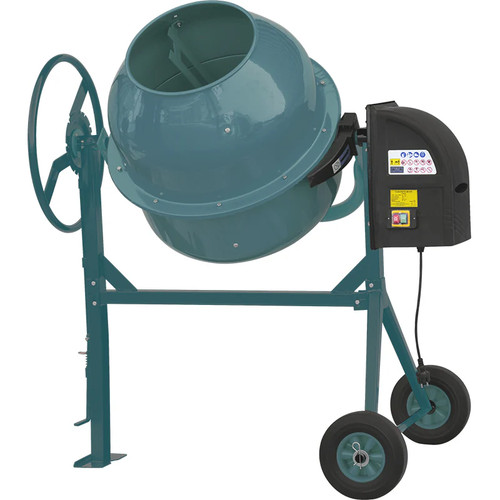 Bormann pro betoniera - bormann,