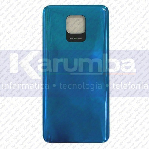 Back cover xiaomi - back, note