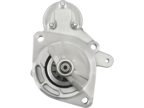Motorino avviamento per bmw - motorino,