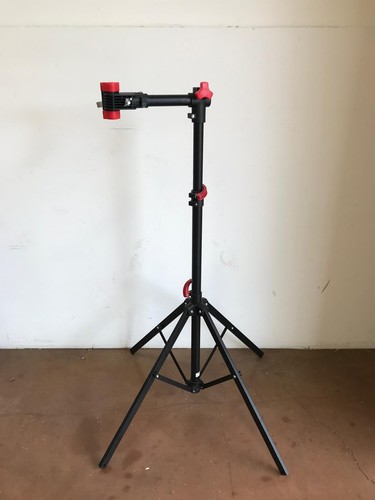 Kesser cavalletto riparazione - kesser,