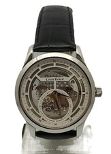 LOUIS ERARD 41207AA01