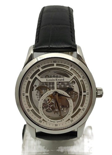 Louis erard 41207aa01 - louis,