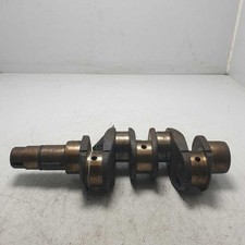 Albero motore a gomiti