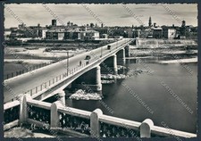 Alessandria Casale Monferrato