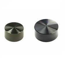 Selettore ingresso menu funzioni e manopola volume per ricevitore AV multicanale Sony