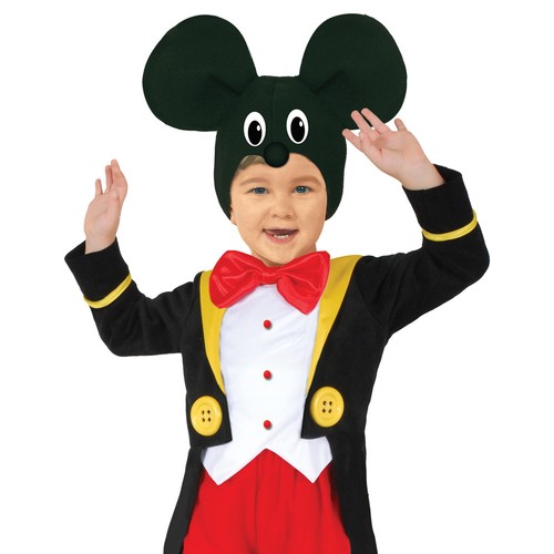 Ciao costume travestimento - ciao,