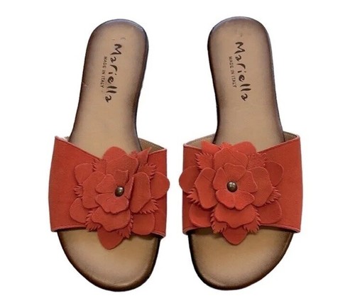 Mariella applique ritagli - mariella, applique/ritagli