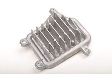 AUDI Q5 II 80A 2.0 TDI 190CV