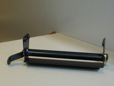 TGB 500 550 600 Blade Target