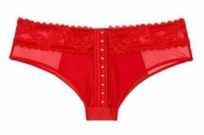 VICTORIAS SECRET LINGERIE