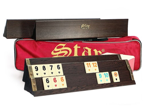Originale star premium legno - originale,