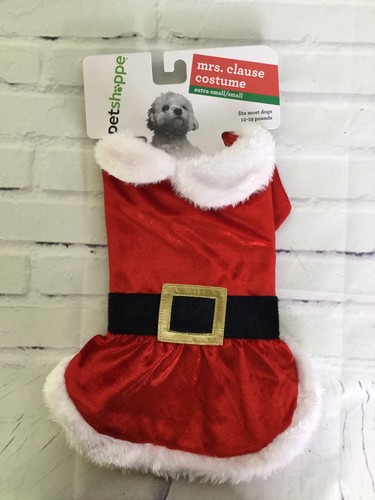 Pet shoppe signora costume - shoppe,