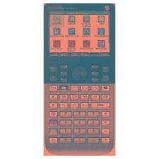 HP PRIME G2 CALCOLATRICE