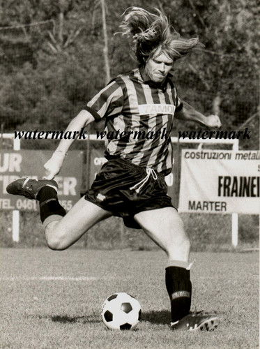 Fotografia originale atalanta - originale,