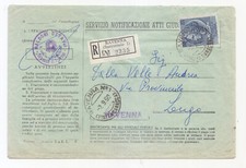 SS803-£ 200 SIRACUSANA