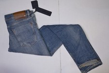 Jeans Antony Morato modello