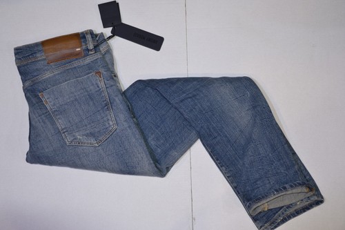 Jeans antony morato - jeans,