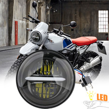 Faro LED Moto per BMW R1150