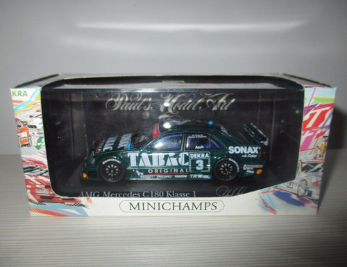 Mercedes amg c180 klasse - mercedes,