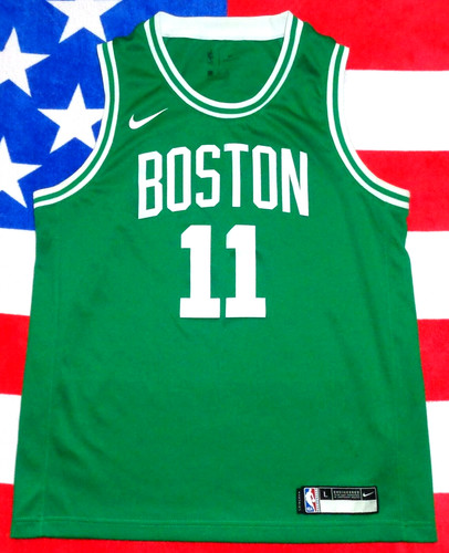 🏀Boston