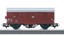 MARKLIN 4411 Scala HO Start