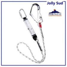 Cordino Anticaduta per