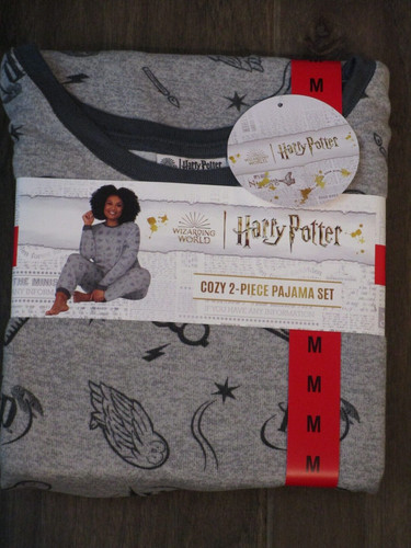 Harry potter wizarding world - harry,