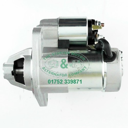 Yanmar marine motorino di - yanmar,