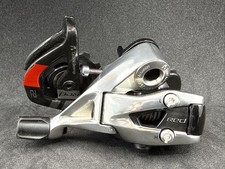 Deragliatore Posteriore SRAM