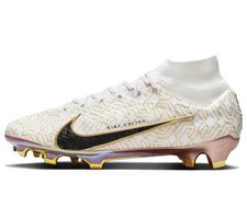 Nike Mercurial Superfly 9