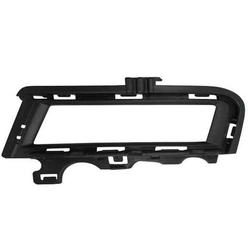 Griglia fendinebbia volkswagen - griglia,