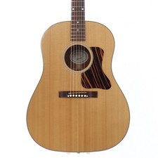 Gibson J-35 AN, modello 2013