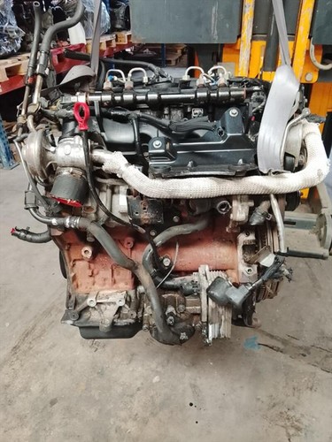 050415192140 moteur complet