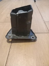 Honda Jazz V Cros Supporto