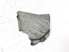 CARTER COPERCHIO PIGNONE DUCATI MONSTER 620 2006