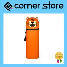 Legami Kawaii Porta Penne