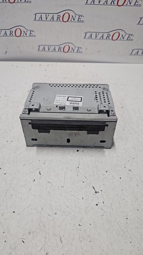 Autoradio per ford max - ford,
