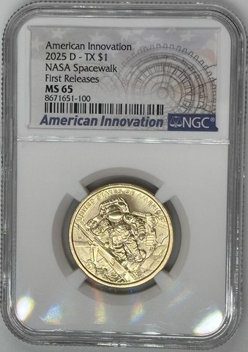 2025 texas american - d,