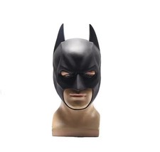 Maschera Batman  Mask Prodotto