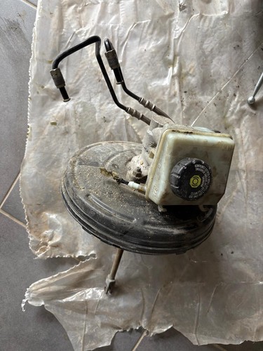 Servofreno per opel astra - , anno