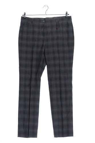 Toni pantalone abito donna - toni,