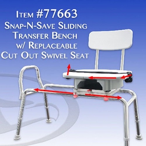 New sliding shower bath - sliding, shower/bath