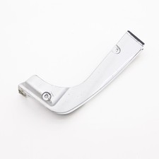 pannello paraurti anteriore sinistro BMW X5 E70 10.06-03.10 8037161