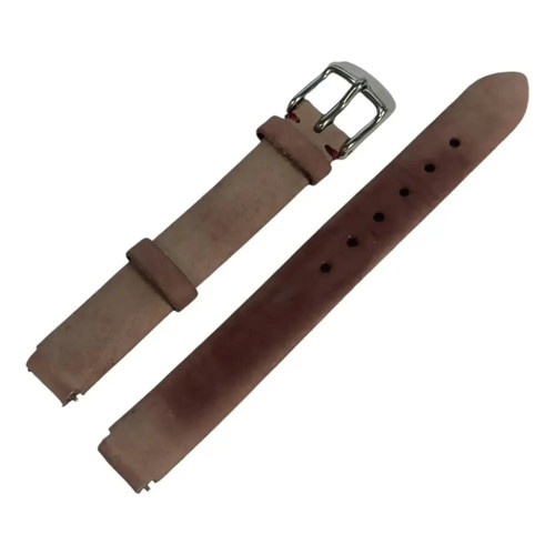 Cinturino philip stein mm - stein, 12