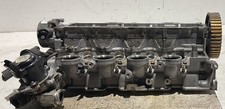 Testata per ford fiesta - testata,
